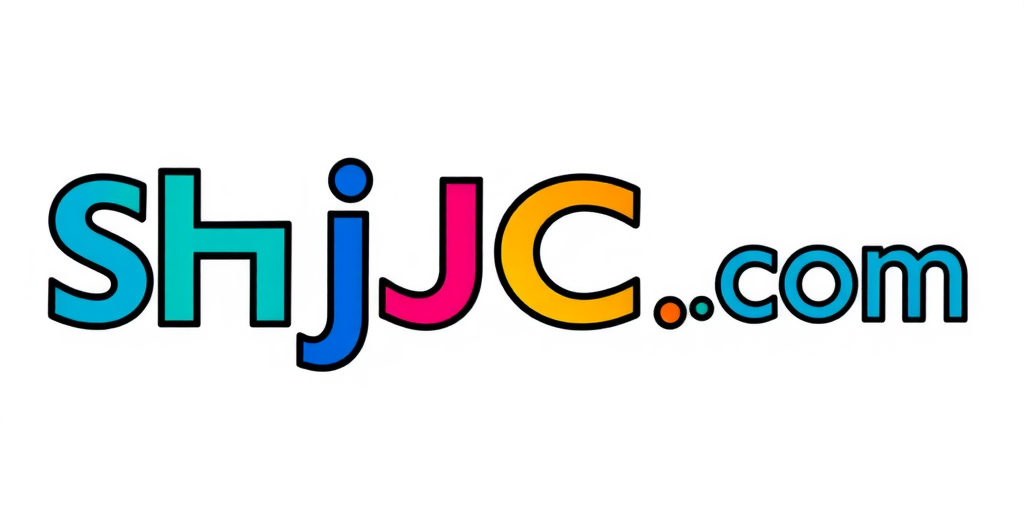 SHJCCLS Blog